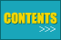CONTENTS